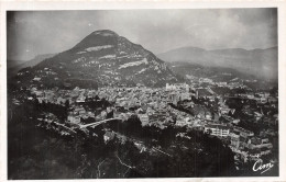 Delcampe - 39-SAINT CLAUDE-N°4276-E/0315 - Saint Claude
