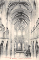 Delcampe - 29-QUIMPER-N°4276-E/0245 - Quimper