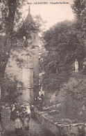 Delcampe - 56-LE FAOUET-N°4276-E/0251 - Le Faouet