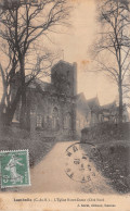 Delcampe - 22-LAMBALLE-N°4276-E/0239 - Lamballe