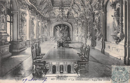 Delcampe - 76-FECAMP-N°4276-E/0217 - Fécamp