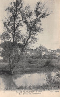 Delcampe - 89-SAINT FLORENTIN-N°4276-E/0127 - Saint Florentin