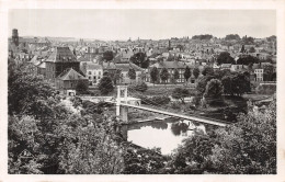 Delcampe - 08-CHARLEVILLE-N°4276-E/0053 - Charleville