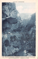 Delcampe - 73-CHAMBERY-N°4276-E/0055 - Chambery