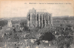 Delcampe - 60-BEAUVAIS-N°4276-E/0035 - Beauvais