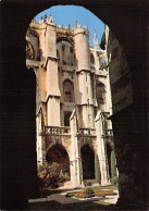 Delcampe - 11-NARBONNE-N°4276-D/0367 - Narbonne