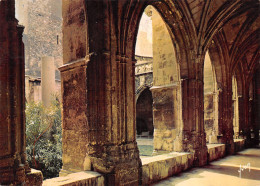 Delcampe - 11-NARBONNE-N°4276-D/0369 - Narbonne