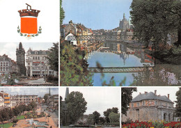 Delcampe - 59-DOUAI-N°4276-D/0357 - Douai