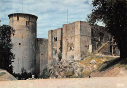 Delcampe - 14-FALAISE-N°4276-D/0267 - Falaise