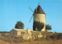 Delcampe - 17-JONZAC-N°4276-D/0273 - Jonzac