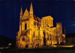 Delcampe - 14-FALAISE-N°4276-D/0271 - Falaise