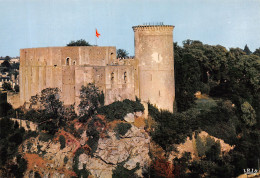 Delcampe - 14-FALAISE-N°4276-D/0269 - Falaise