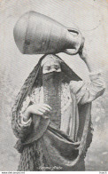 Delcampe - 4977 191 Femme Arabe. - Frauen