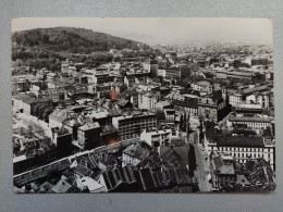 Delcampe - Kov 23-73 - Slovenia, Ljubljana, - Slowenien