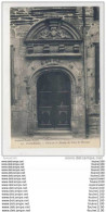 Delcampe - Carte De Ploermel ( Porte Architecture )  ( Recto Verso ) - Ploërmel