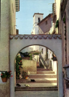 Delcampe - CPM Benidonm Alicante - Alicante