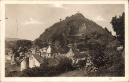 Delcampe - CPA Murat Rocher De Bonnevie - Murat