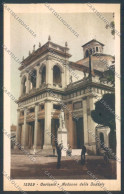 Delcampe - Pavia Garlasco Cartolina LQ5272 - Pavia