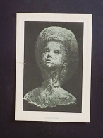 Delcampe - ANGELO BIANCHI CASTEL BOLOGNESE RAVENNA -F.G. - Ravenna