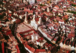 Delcampe - AUGSBURG  CITY Rathaus Perlachturm - Augsburg
