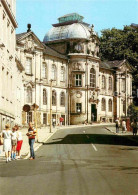 Delcampe - Sonneberg Thueringen Spielzeugmuseum - Sonneberg
