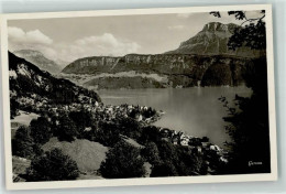 Delcampe - 6442 Gersau - 39411361 - Gersau