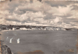 Delcampe - 29-MORGAT-N°3326-D/0201 - Morgat