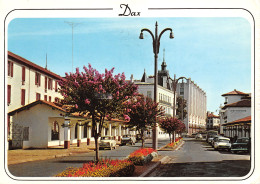 Delcampe - 40-DAX-N°3329-C/0189 - Dax
