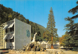 Delcampe - 31-LUCHON-N°4287-A/0341 - Luchon