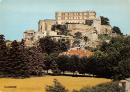 Delcampe - 26-GRIGNAN-N°3331-D/0191 - Grignan