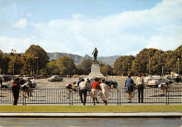 Delcampe - 26-VALENCE-N°3331-D/0177 - Valence