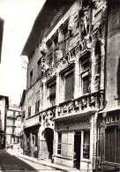 Delcampe - 26-VALENCE-N°3331-D/0117 - Valence
