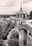 Delcampe - 37-AMBOISE-N°3331-D/0011 - Amboise
