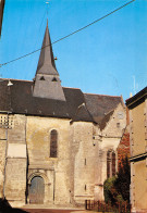 Delcampe - 37-NEUVY LE ROI-N°3331-C/0399 - Neuvy-le-Roi