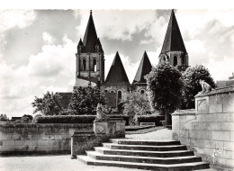 Delcampe - 37-LOCHES-N°3331-C/0225 - Loches