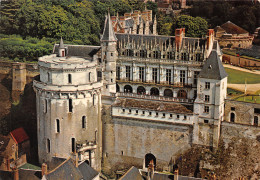 Delcampe - 37-AMBOISE-N°3331-C/0249 - Amboise