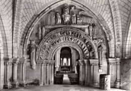 Delcampe - 37-LOCHES-N°3331-C/0233 - Loches