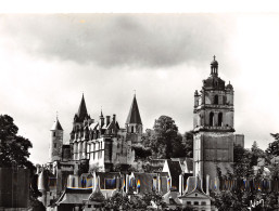 Delcampe - 37-LOCHES-N°3331-C/0229 - Loches