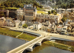 Delcampe - 37-AMBOISE-N°3331-C/0213 - Amboise