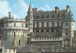 Delcampe - 37-AMBOISE-N°3331-C/0211 - Amboise
