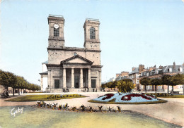 Delcampe - 22-SAINT BRIEUC-N°3331-C/0177 - Saint-Brieuc