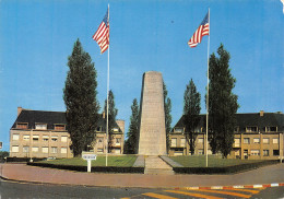 Delcampe - 50-AVRANCHES-N°4288-C/0395 - Avranches