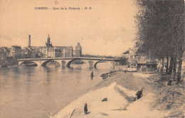 Delcampe - 91-CORBEIL-N° 4440-E/0009 - Corbeil Essonnes