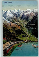 Delcampe - 6454 Flüelen - 10206511 - Flüelen