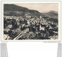 Delcampe - Carte De Grasse Vue Générale - Grasse