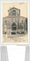 Delcampe - Carte De Grasse  La Cathédrale - Grasse