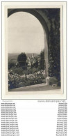 Delcampe - Carte De Grasse    Perspective - Grasse