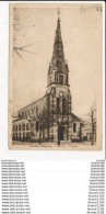Delcampe - Carte De Lamotte Beuvron ( Recto Verso ) - Lamotte Beuvron