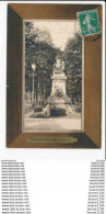 Delcampe - Carte Souvenir Melun Monument Des Enfants De La Seine Et Marne  ( Recto Verso ) - Melun