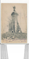 Delcampe - Carte  De Voiron  Notre Dame De Vouise ( Recto Verso ) - Voiron